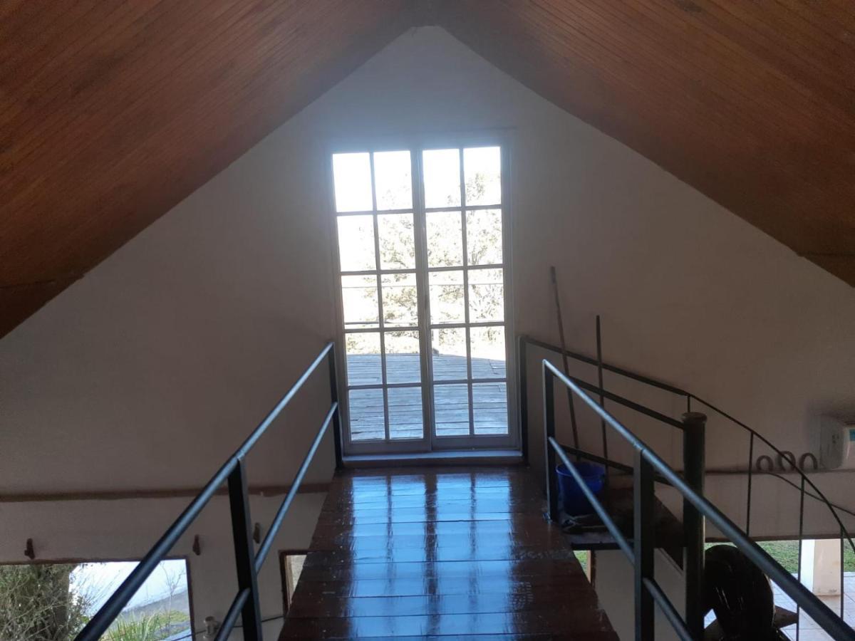 Casas De Raco Villa Екстериор снимка