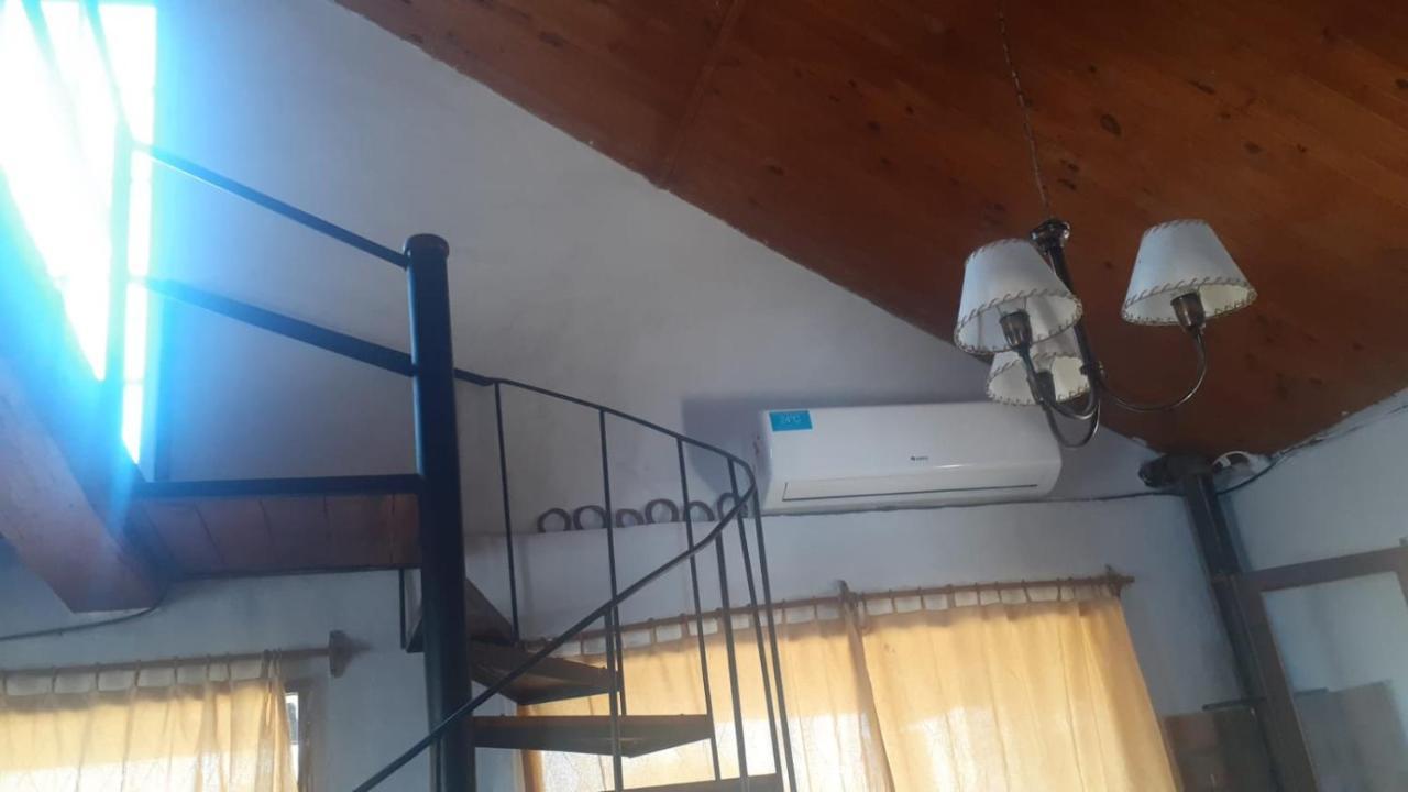 Casas De Raco Villa Екстериор снимка