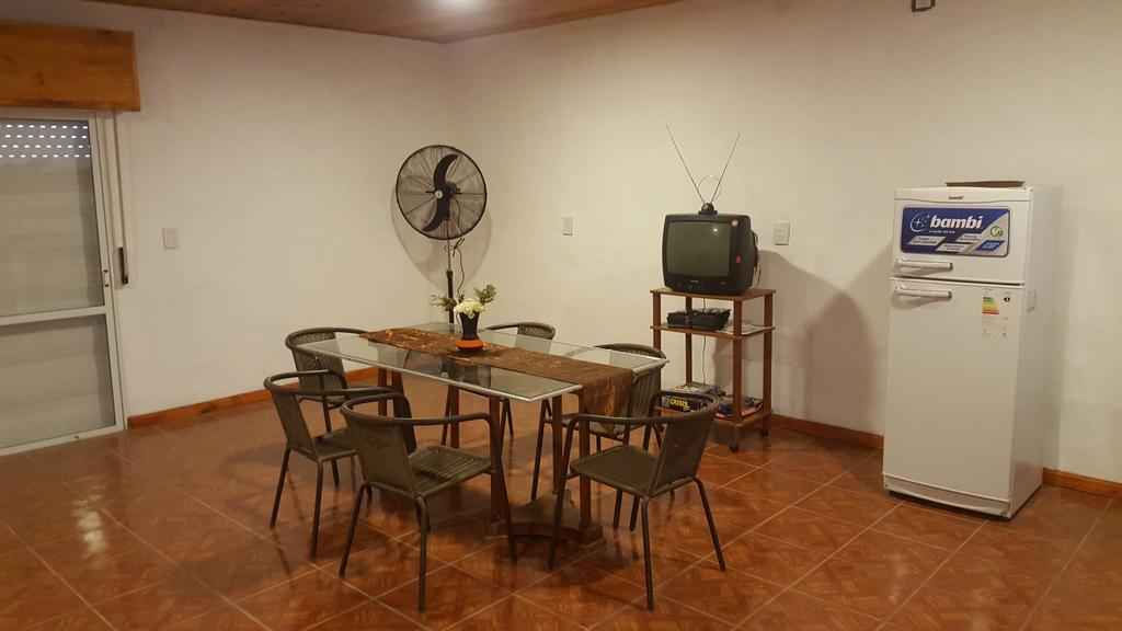 Casas De Raco Villa Екстериор снимка