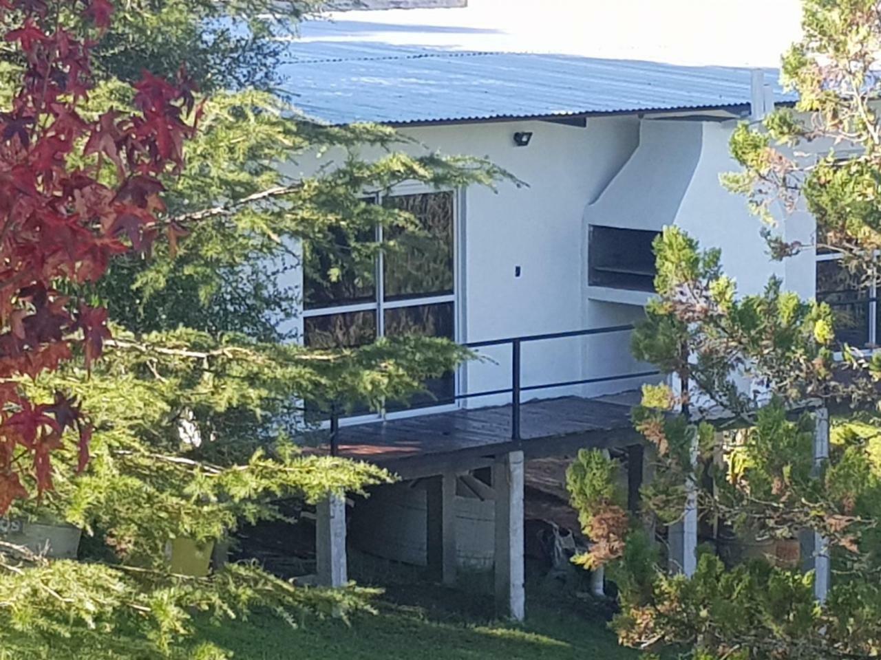Casas De Raco Villa Екстериор снимка
