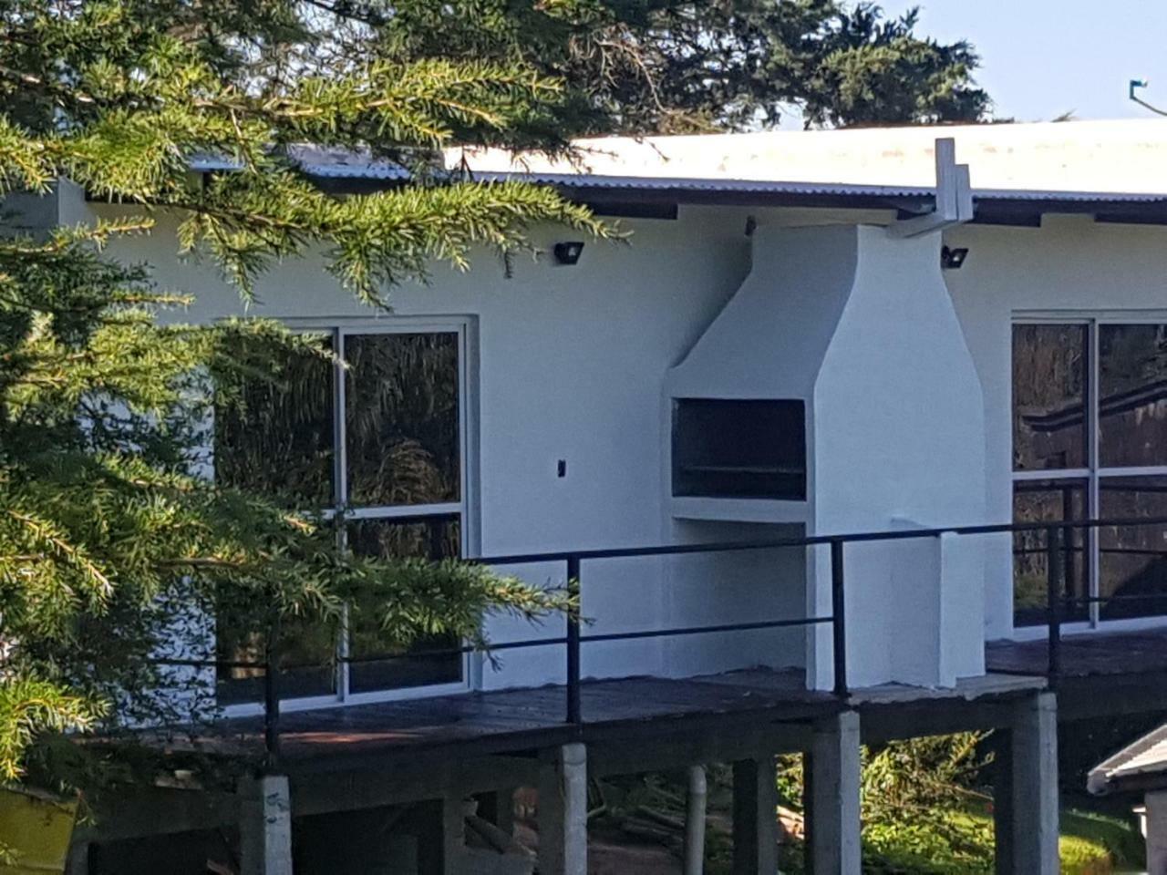 Casas De Raco Villa Екстериор снимка