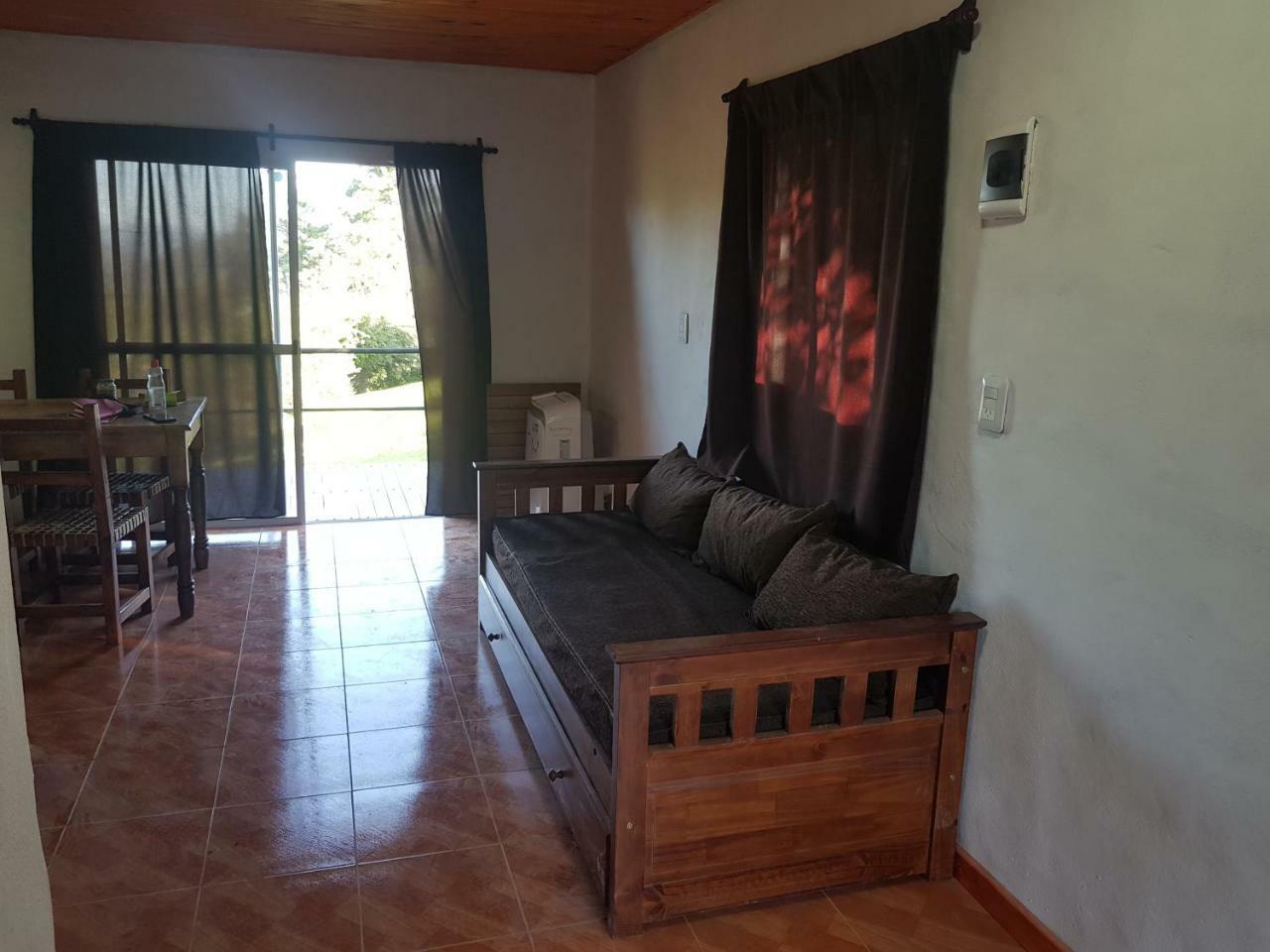 Casas De Raco Villa Екстериор снимка