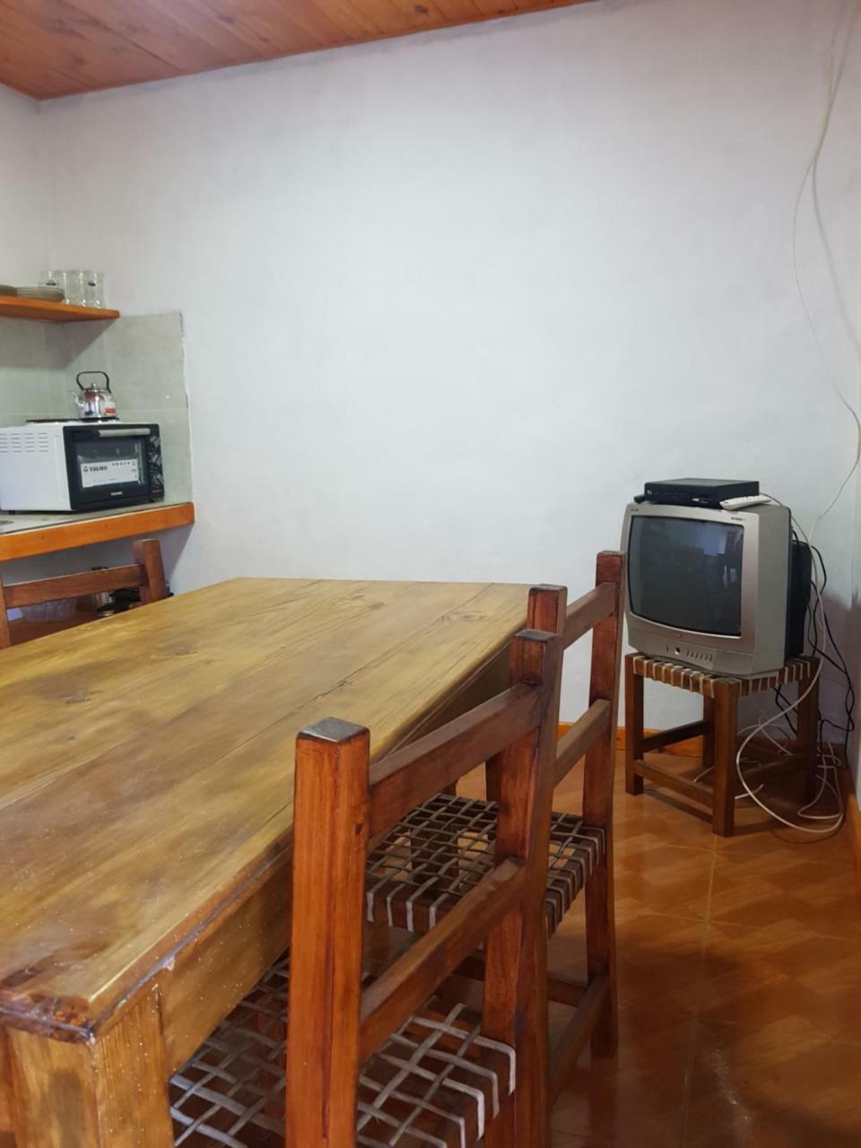 Casas De Raco Villa Екстериор снимка