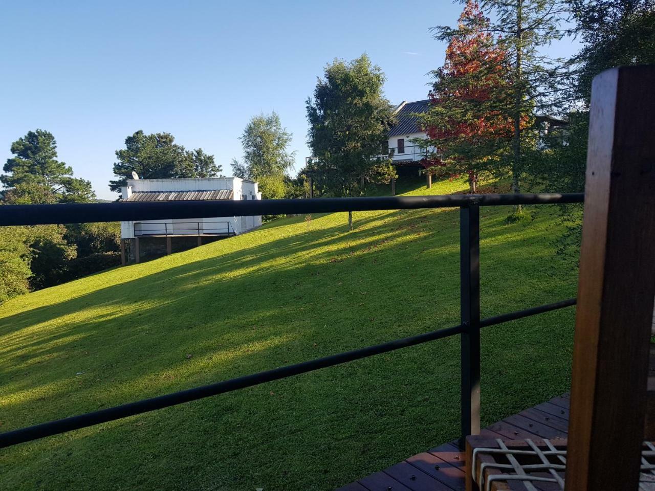 Casas De Raco Villa Екстериор снимка