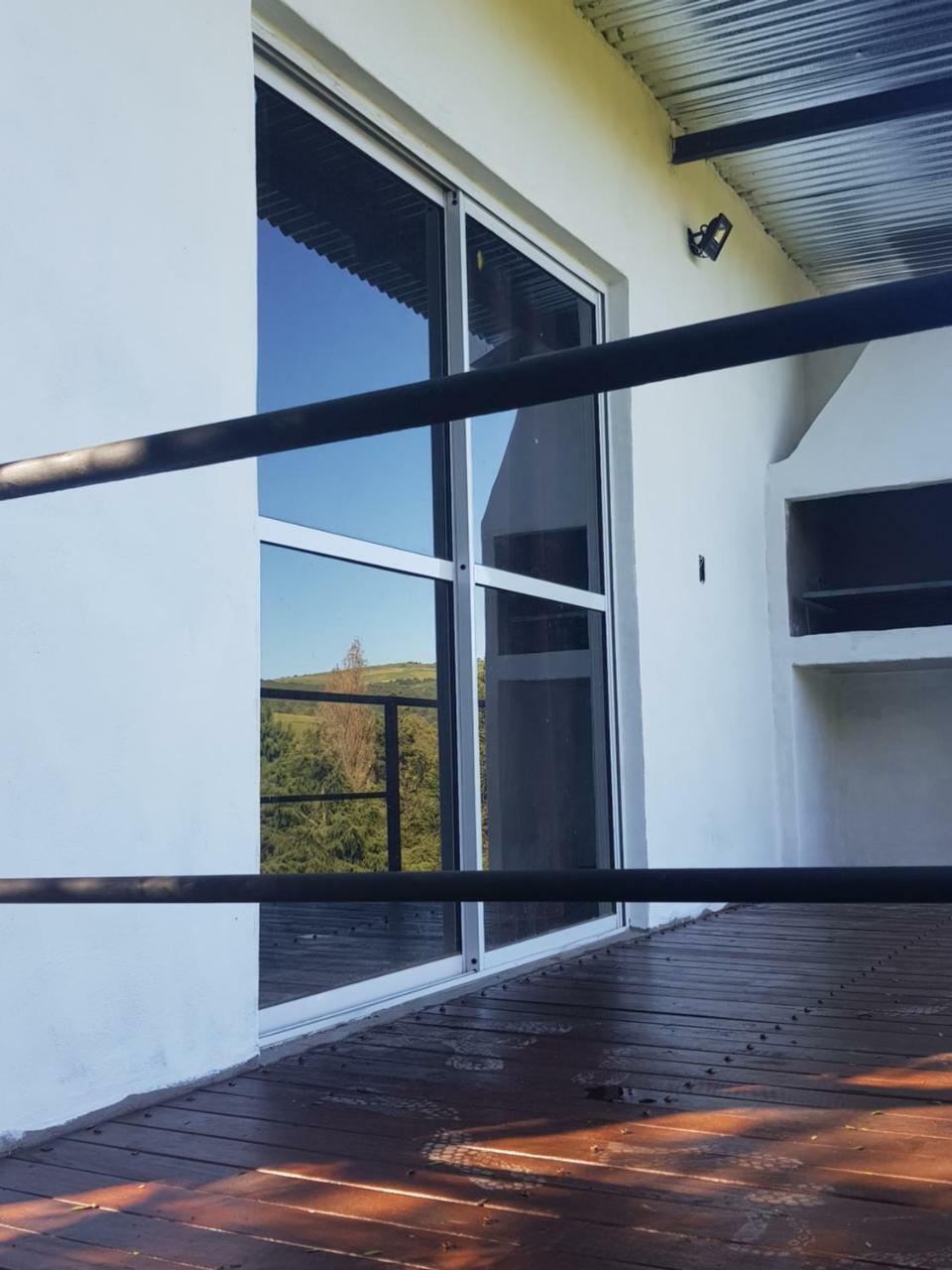 Casas De Raco Villa Екстериор снимка