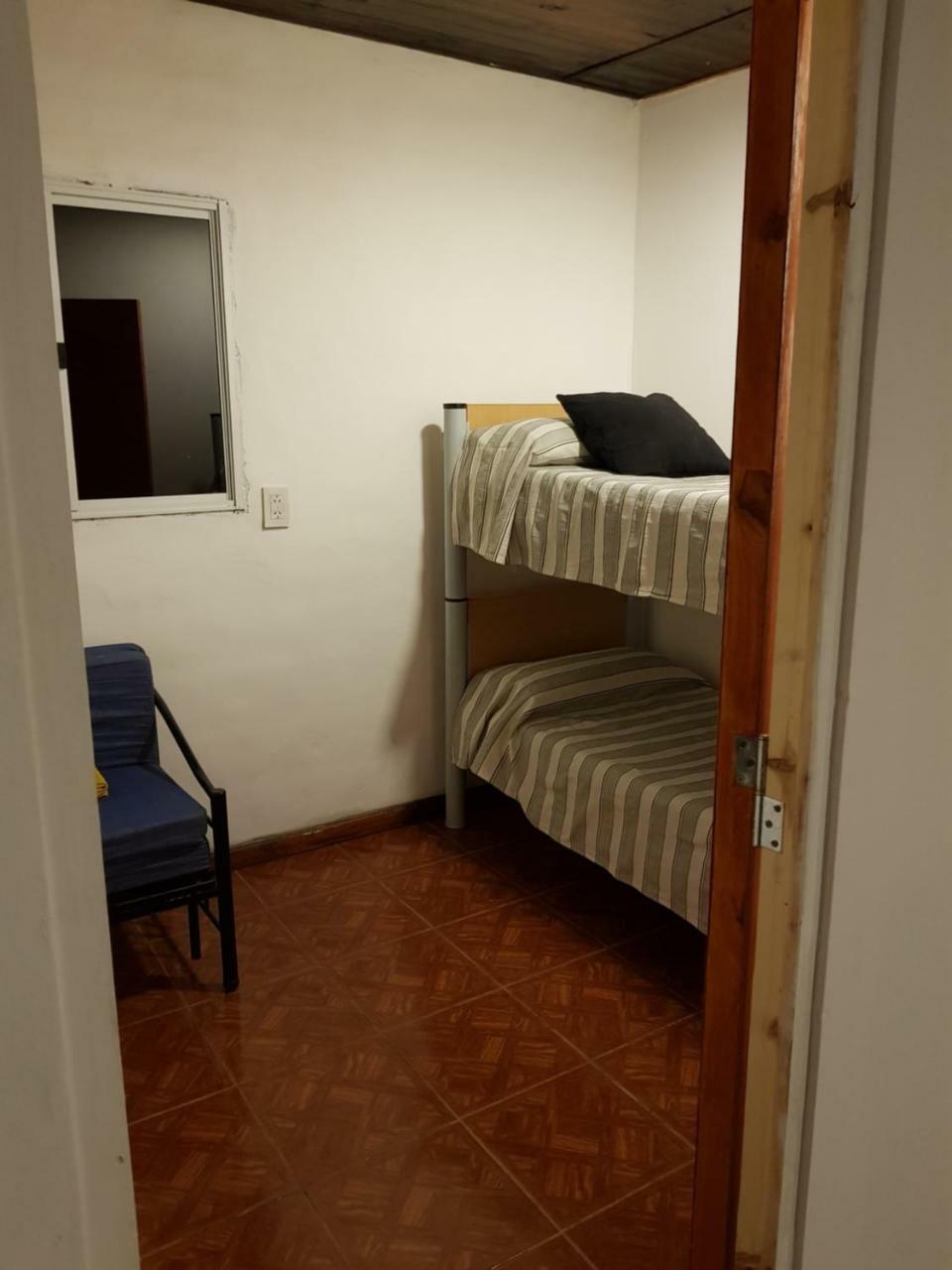 Casas De Raco Villa Екстериор снимка