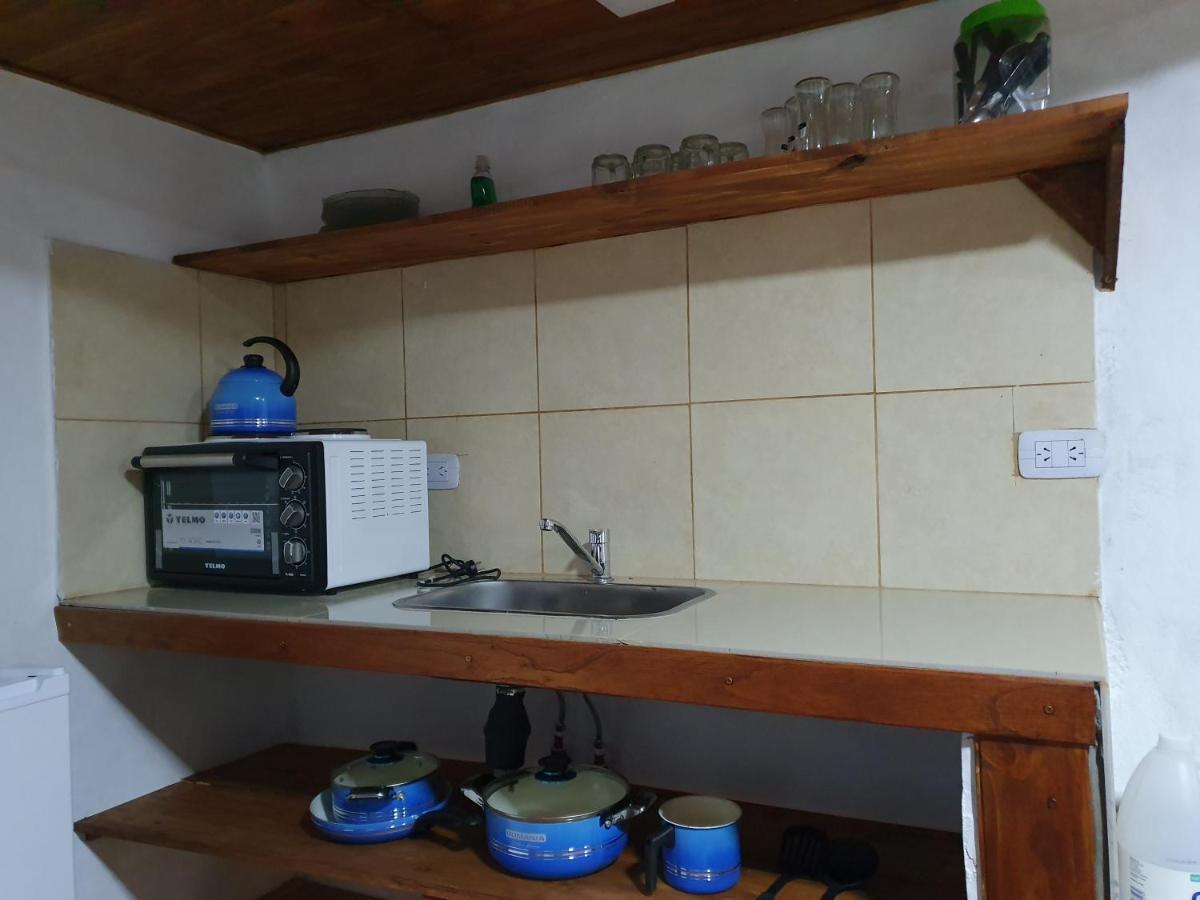 Casas De Raco Villa Екстериор снимка